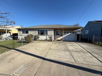 230 Empire Place, Fairfield, CA, 94533