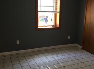 14 Library St #1, Revere, MA 02151