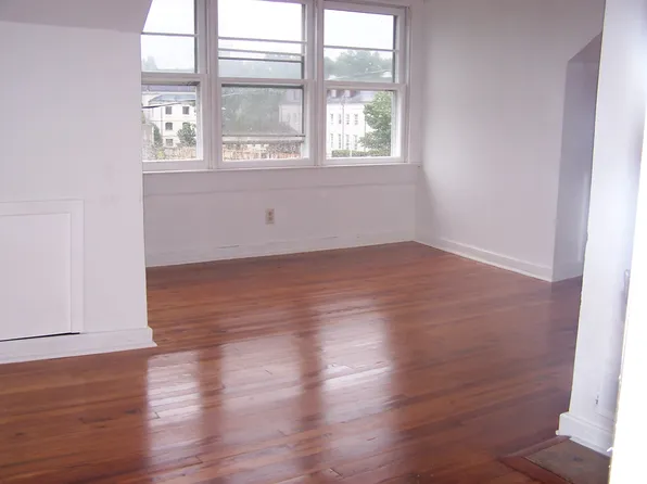 267 Hanover St, Annapolis, MD 21401