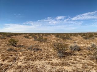 0 Cochise St, Adelanto, CA 92301