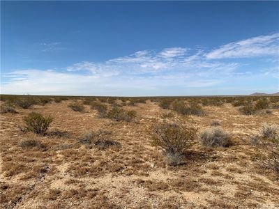 0 Cochise St, Adelanto, CA, 92301