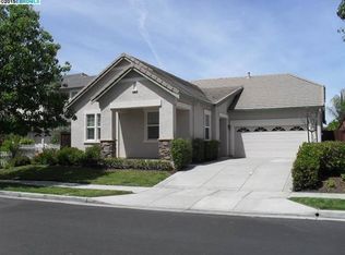 931 Snapdragon Ct, Brentwood, CA 94513