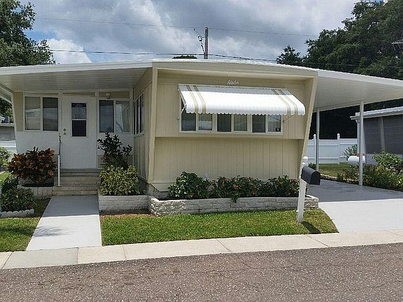 2nd image of 130 Patricia Ave Lot 95