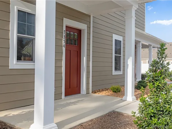 7354 Sinclair Way, Gloucester, VA 23061