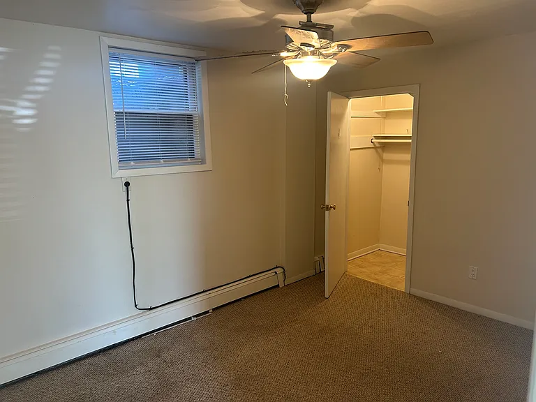 1504 Eder Ln #4 — Photo 6