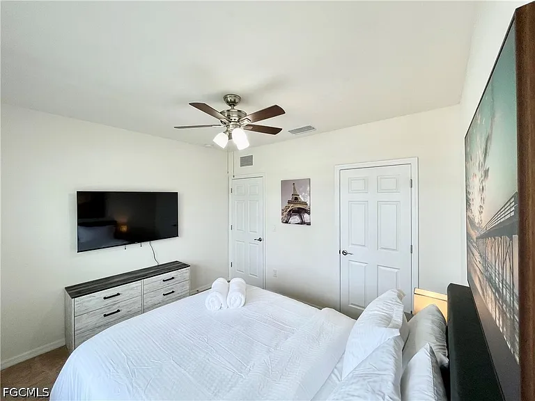 604 SW 26th St — Photo 19