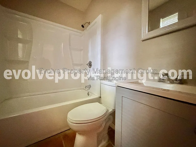 30 W Fay Ave #3 — Photo 7