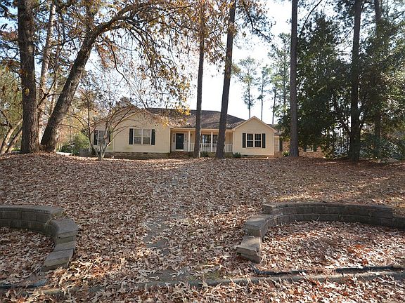 3rd image of 4181 Sigman Dr