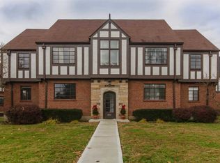 3722 W Center St APT 2, Cincinnati, OH 45227