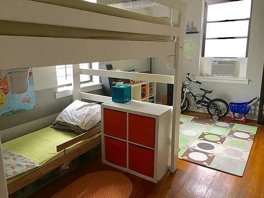 Sold by Mont Sky Real Estate | media 30