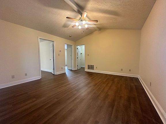 2nd image of 3401 Legacy Run APT C