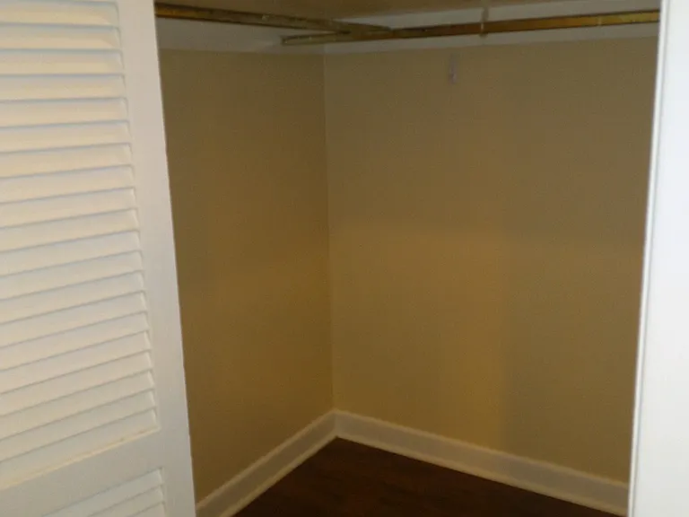 2998 Carriage Dr — Photo 9