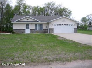 1024 Van Dyke Rd, Alexandria, MN 56308