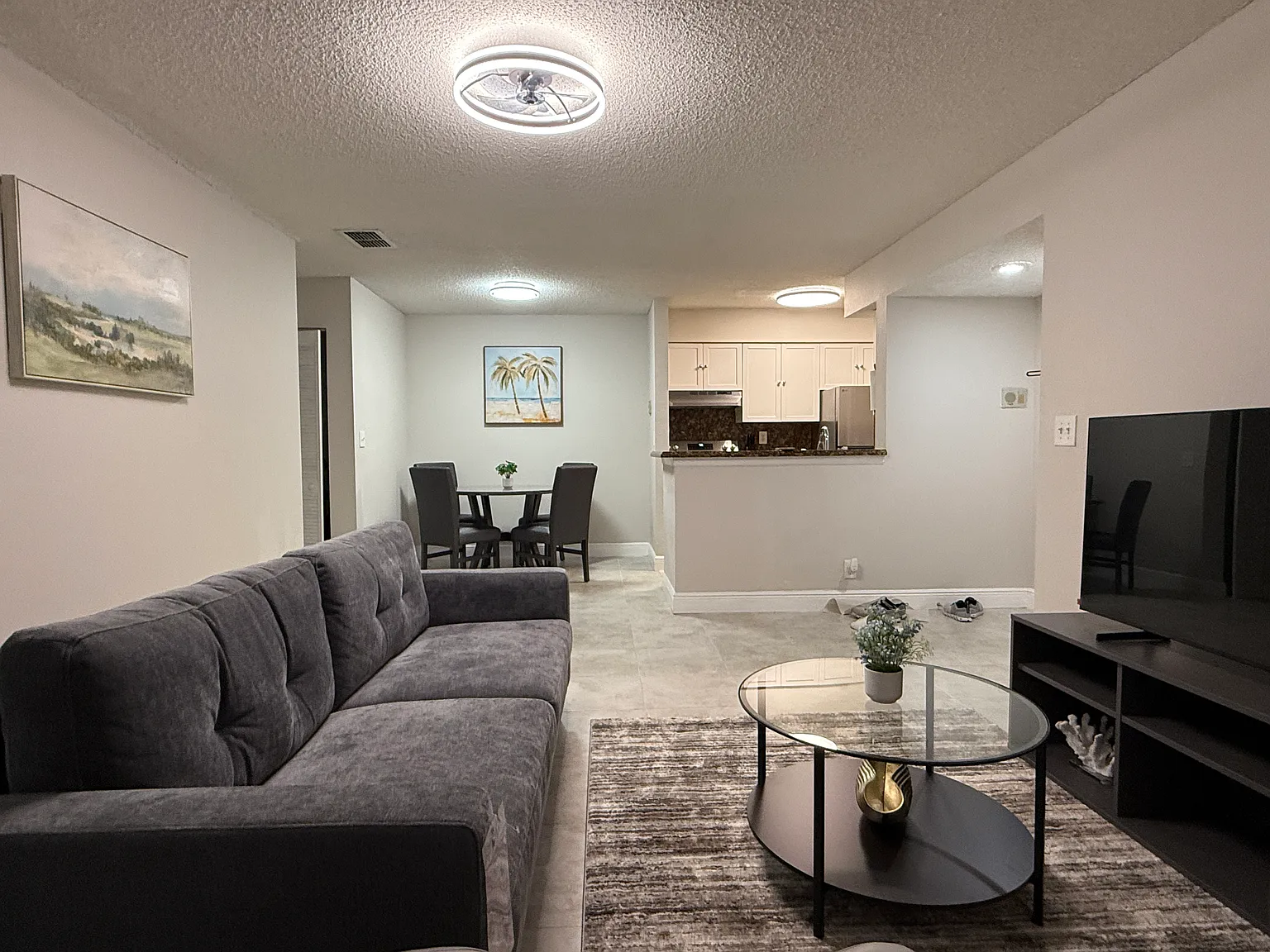 2866 S University Dr — Photo 1