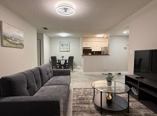 2866 S University Dr APT 5201, Fort Lauderdale, FL 33328