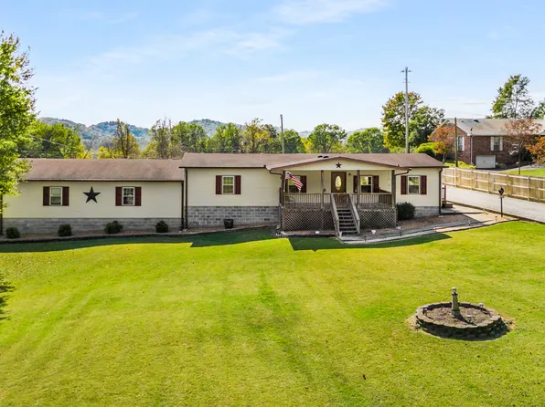 3218 Caldwell Rd, Ashland City, TN 37015