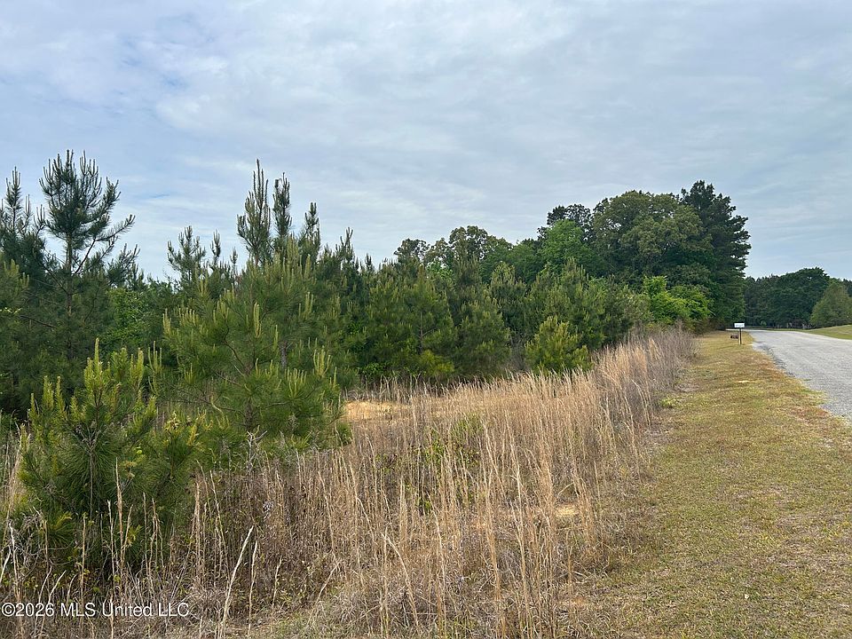 1st image of County Road 123