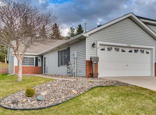 7602 Newbury Rd, Woodbury, MN 55125