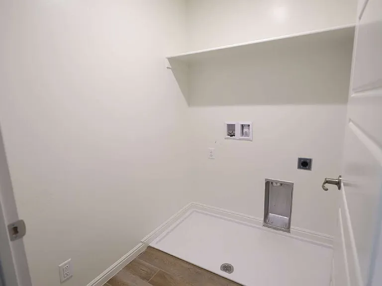 391 S Deep Creek Dr #391 S DEEP CREEK DR — Photo 21