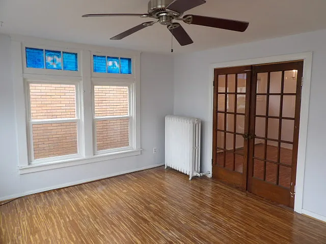 740 Elmwood Ave #2 — Photo 17