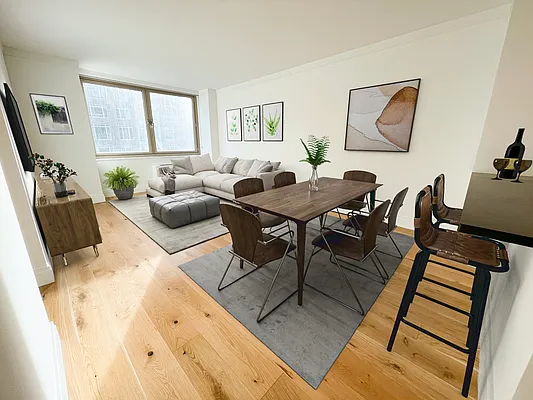 Rented by The Dermot Realty Management Company | media 25