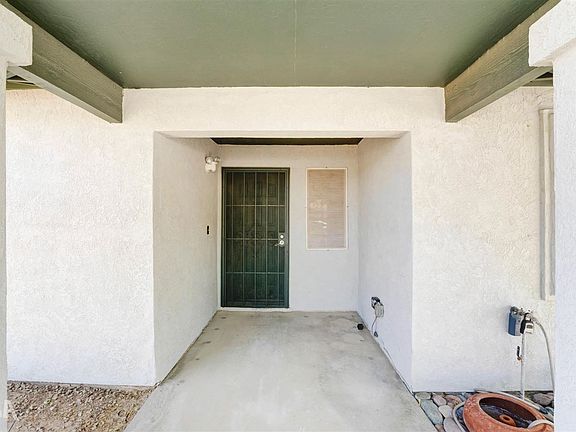 3rd image of 7281 E 24th Pl