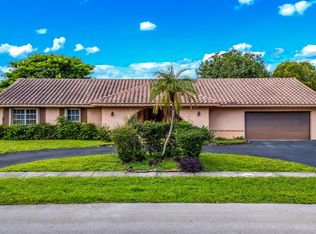 1901 SW 75th Ave, Plantation, FL 33317