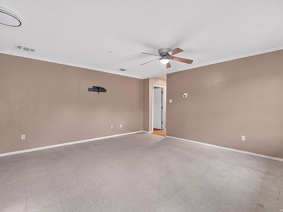 4th image of 9684 SHOREBIRD LANE