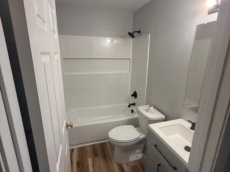 1510 Brenner Ave #1510 — Photo 10