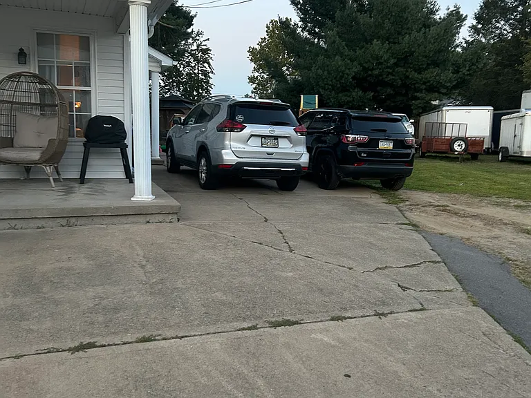 413 Stephenson St #B — Photo 9