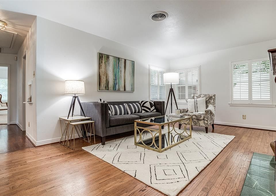 5642 Stanford Ave, Dallas, TX 75209 Zillow
