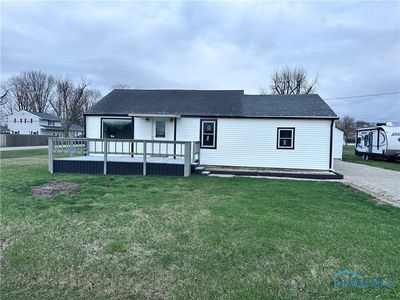 1400 S Main St, Fostoria, OH, 44830