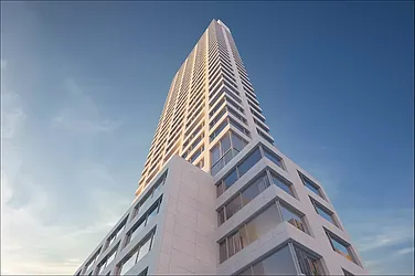 Rented by Nest Seekers International