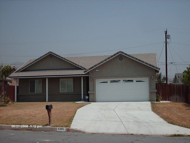 1st image of 5391 Chiquita Ln