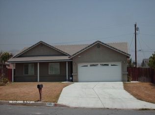 5391 Chiquita Ln, San Bernardino, CA 92404