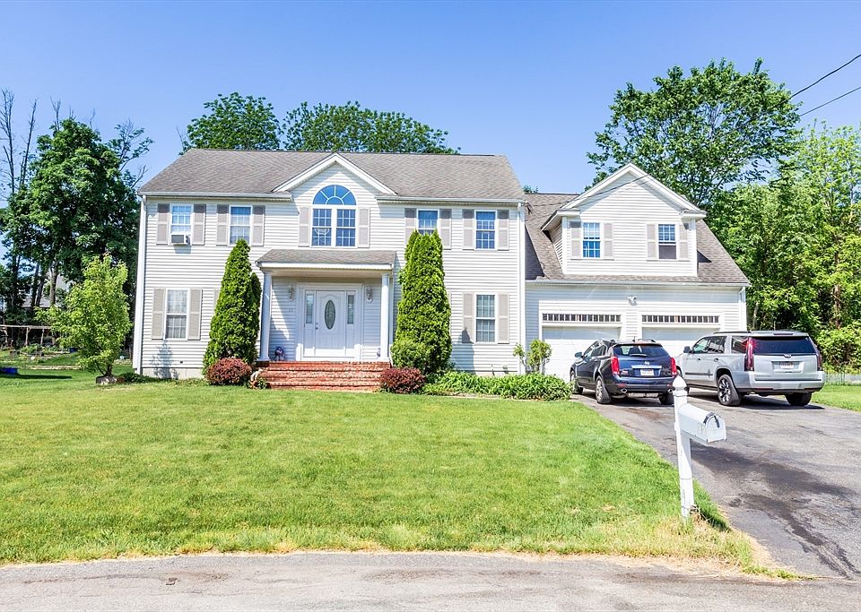 1st image of 22 T J Mullaney Dr