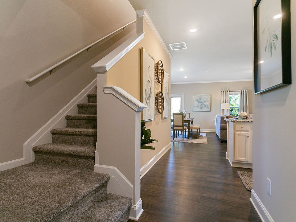 Residences at the Bluffs-2