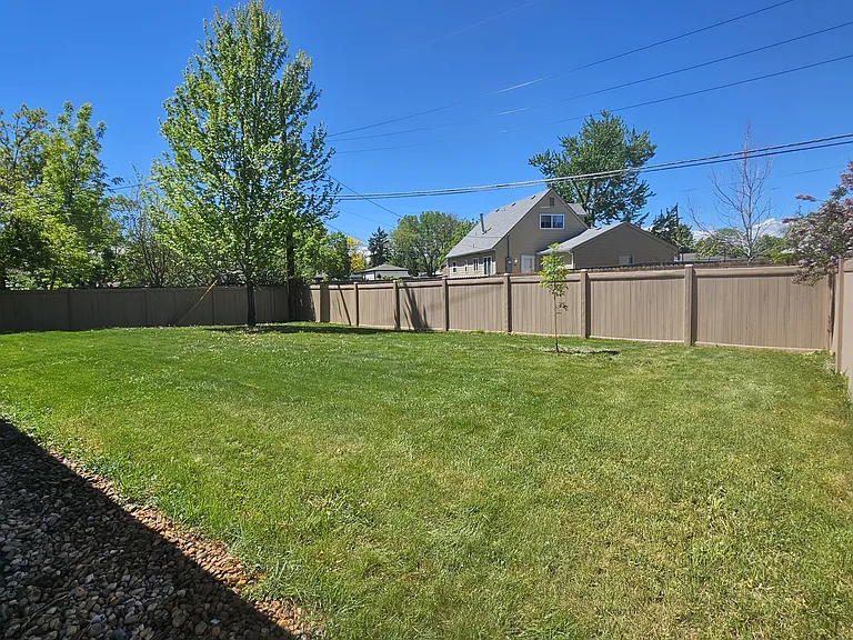 6623 Reed St — Photo 4