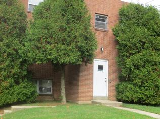 440 Church Rd APT C3, Lansdale, PA 19446