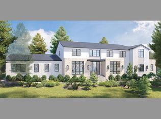 65 Bridge Rd, Hillsborough, CA 94010