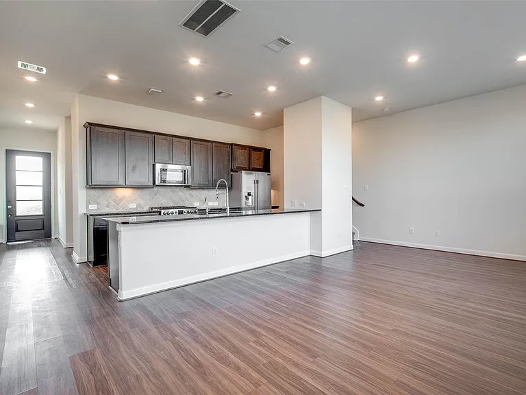 22746 Sutherland Bend Ln — Photo 14