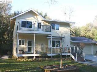 12676 Roadrunner Dr, Penn Valley, CA 95946