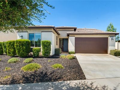 1561 Garden View Trl, Beaumont, CA, 92223