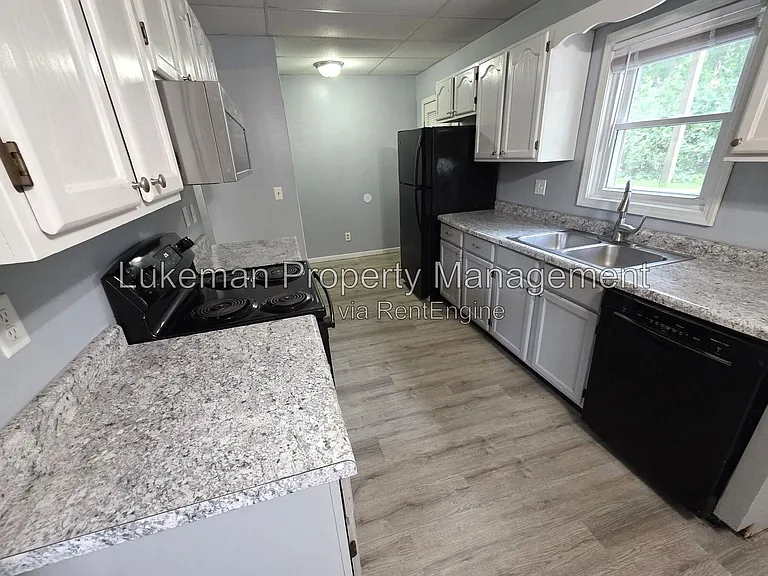 46131 S Lakeshore Dr #1 — Photo 3