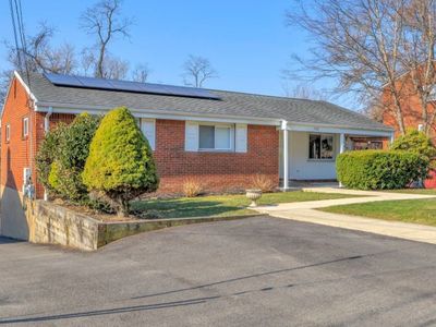 922 Garden City Dr, Monroeville, PA, 15146