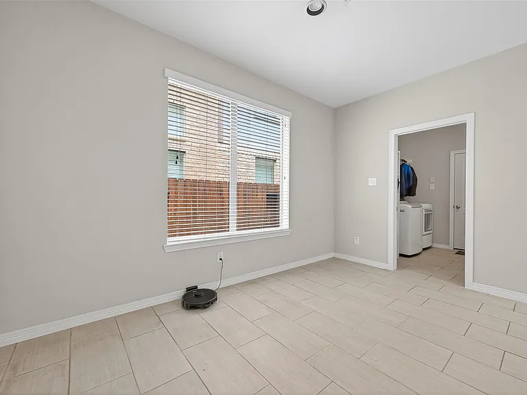 4114 Dover Harbor Ln — Photo 12