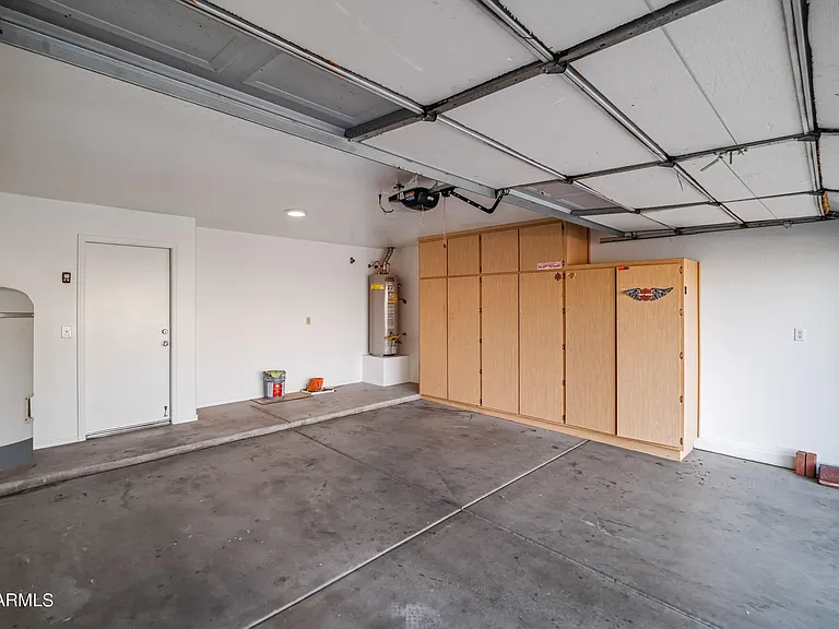 1657 E Anastasia St — Photo 12