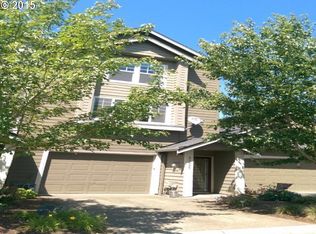 21635 NE Willow Glen Rd, Fairview, OR 97024