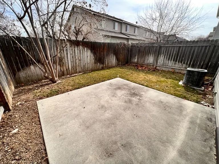 2120 S Dorothy Ave — Photo 25