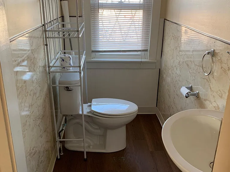 45 Mawney St #7 — Photo 10